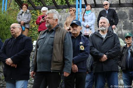 Slovesnost ob dnevu upora proti okupatorju (22)